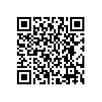 MBRB1550CTHE3-45 QRCode