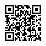 MBRB1560TR QRCode