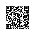MBRB15H35CT-E3-45 QRCode