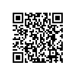 MBRB15H35CTHE3-45 QRCode