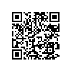 MBRB15H60CTHE3-45 QRCode