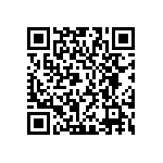 MBRB15H60CTHE3-81 QRCode