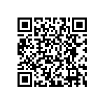 MBRB15H60CTHE3_A-P QRCode