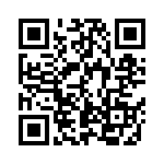 MBRB1635-E3-81 QRCode