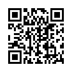 MBRB1635HE3-81 QRCode