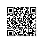 MBRB1635HE3_A-I QRCode
