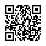 MBRB1635TR QRCode