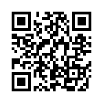 MBRB1645-E3-81 QRCode