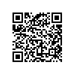 MBRB1645HE3_A-I QRCode