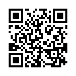 MBRB1645T4G QRCode