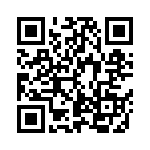 MBRB1650HE3-81 QRCode