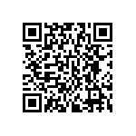 MBRB16H35-E3-45 QRCode