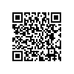 MBRB16H45HE3_A-I QRCode