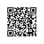 MBRB16H50-E3-81 QRCode