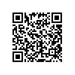 MBRB16H60HE3_A-I QRCode