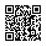 MBRB20100CTG QRCode