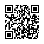 MBRB20100CTTR QRCode