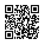 MBRB20100CT_E7 QRCode