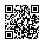 MBRB20150CT-13 QRCode