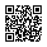 MBRB20200CTG QRCode
