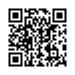 MBRB2035CT QRCode