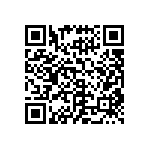 MBRB2035CTHE3-45 QRCode