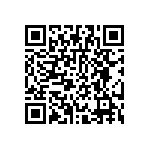 MBRB2035CTHE3-81 QRCode