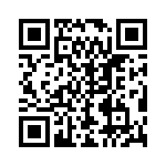 MBRB2045CTTR QRCode