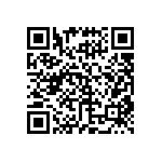 MBRB2060CT-E3-45 QRCode