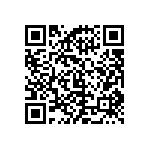 MBRB2060CTHE3_A-I QRCode
