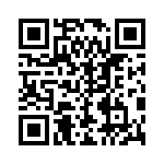 MBRB2080CT QRCode