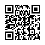 MBRB2080CTTR QRCode