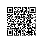 MBRB2090CT-E3-8W QRCode