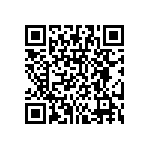 MBRB2090CT-M3-8W QRCode
