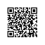 MBRB20H100CTHE3-45 QRCode