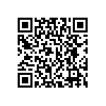 MBRB20H35CT-E3-81 QRCode