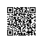 MBRB20H35CTHE3-45 QRCode