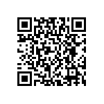 MBRB20H45CT-E3-81 QRCode