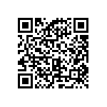 MBRB20H50CT-E3-45 QRCode