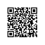 MBRB20H50CTHE3-45 QRCode