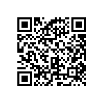 MBRB20H60CT-E3-81 QRCode