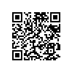 MBRB20H90CT-E3-81 QRCode