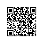 MBRB20H90CTHE3-45 QRCode