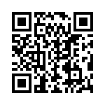 MBRB2530CTTR QRCode