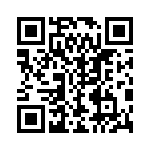 MBRB2535CT QRCode