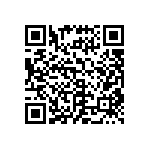 MBRB2535CTHE3-45 QRCode