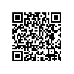 MBRB2535CTHE3_A-P QRCode