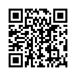 MBRB2535CTTR QRCode