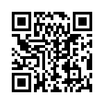 MBRB2535CTTRL QRCode