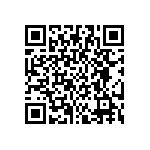 MBRB2545CT-E3-45 QRCode